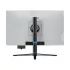 AOC B911 Intel Celeron N95 23.8" Full HD All in One PC
